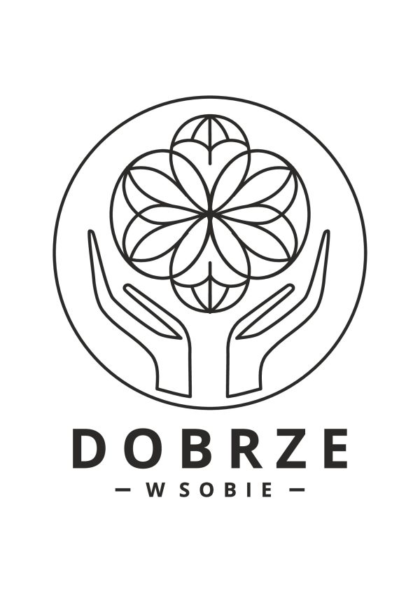 Warsztat Dobrze w Sobie